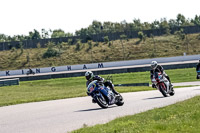 Rockingham-no-limits-trackday;enduro-digital-images;event-digital-images;eventdigitalimages;no-limits-trackdays;peter-wileman-photography;racing-digital-images;rockingham-raceway-northamptonshire;rockingham-trackday-photographs;trackday-digital-images;trackday-photos